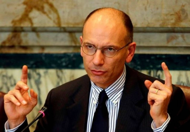 Λετα: Έως και 12 δισεκ. ευρώ από τις ιδιωτικοποιήσεις