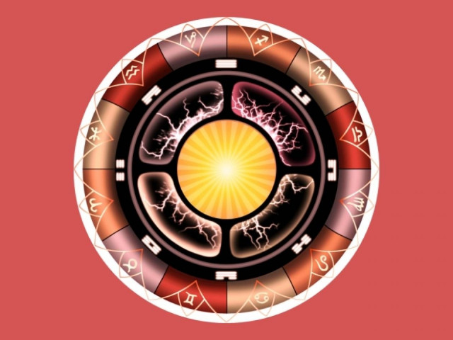 Ημερήσιες προβλέψεις για όλα τα ζώδια