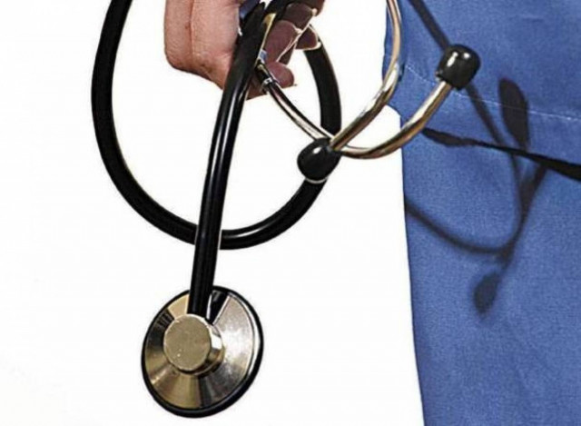 Συμμετοχή του ΙΣΑ στις απεργίες των ιατρών του ΕΟΠΥΥ