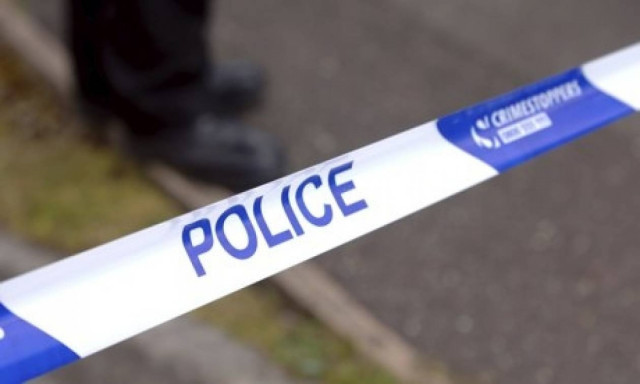 Τις κρατούσαν σκλάβες για 30 χρόνια