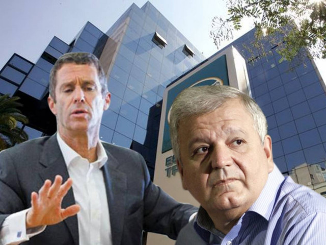 Η Εθνική δανείζει τον αγοραστή της θυγατρικής της