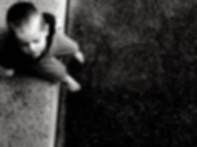 ΣΟΚ! Κάθε δύο μήνες, ένα παιδί στην Κύπρο ζητά βοήθεια