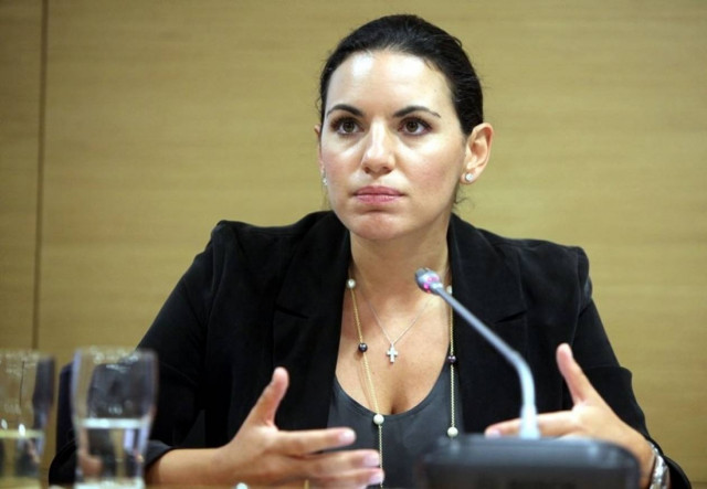 Κεφαλογιάννη: Ελπιδοφόρα τα μηνύματα για τη νέα τουριστική χρονιά