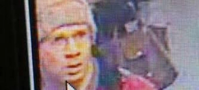 Γαλλία: Στα χέρια των αρχών ο δράστης των επιθέσεων στο Παρίσι