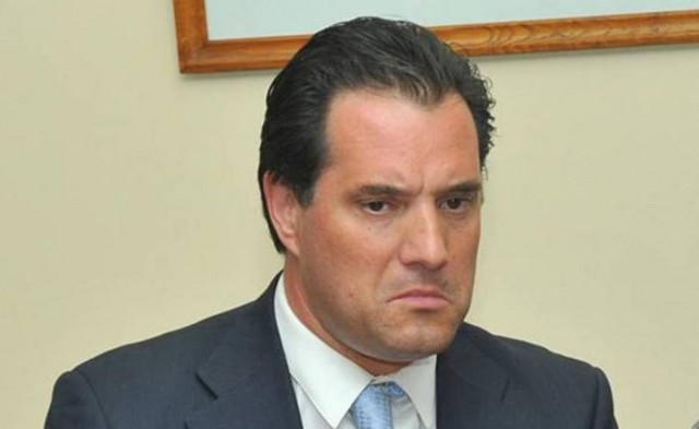 ΙΣΠ: Ο υπουργός δεν νοιάζεται για την ασφάλεια των φαρμάκων