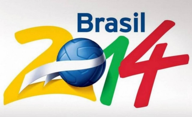 «Το συγκλονιστικό γράμμα ενός Έλληνα από τη Βραζιλία…»