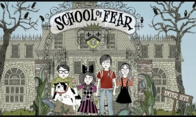 Το παιδί μου αρνείται να πάει στο σχολείο. Τι να κάνω;