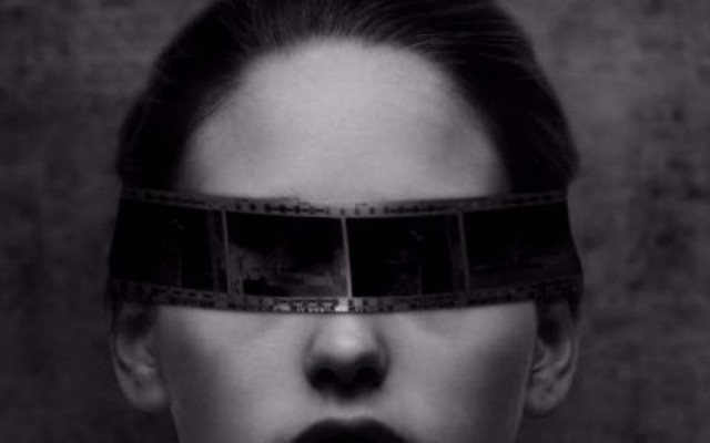 «Θέατρο Δρόμου» για την εξάλειψη της βίας κατά των γυναικών