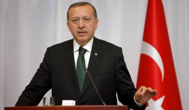 Τουρκία-Ρωσία: Συνεργασία σε ενέργεια και τουρισμό