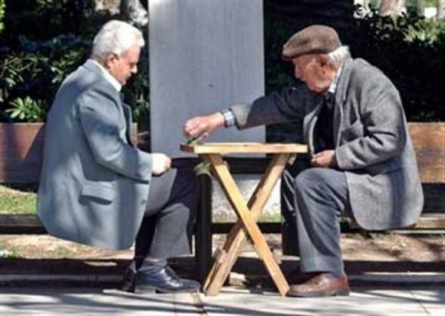 Αυστραλία: Σύνταξη στα... 70