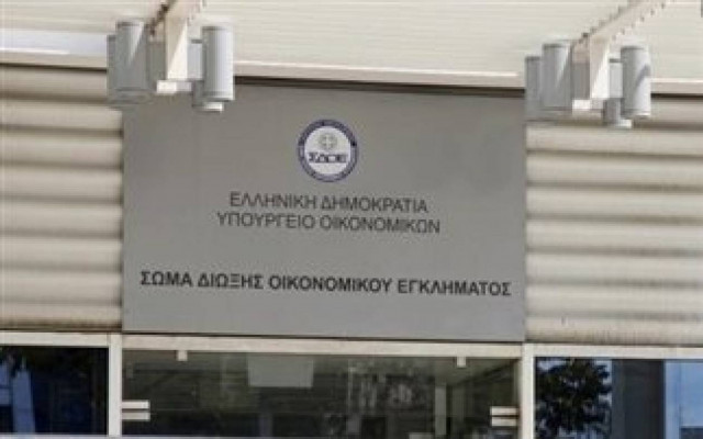 ΣΔΟΕ: Ένας στους δύο που ελέγχθησαν παρανομούσαν