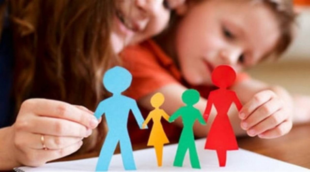 ΟΓΑ: Καταβολή οικογενειακών επιδομάτων ύψους 48, 4 εκατ. ευρώ