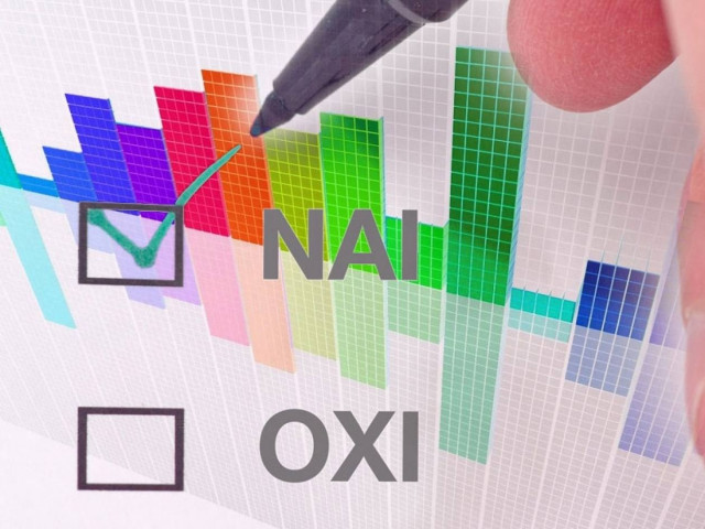 Ο χορός των εκατομμυρίων και η σχέση δημοσκόπων-Κράτους