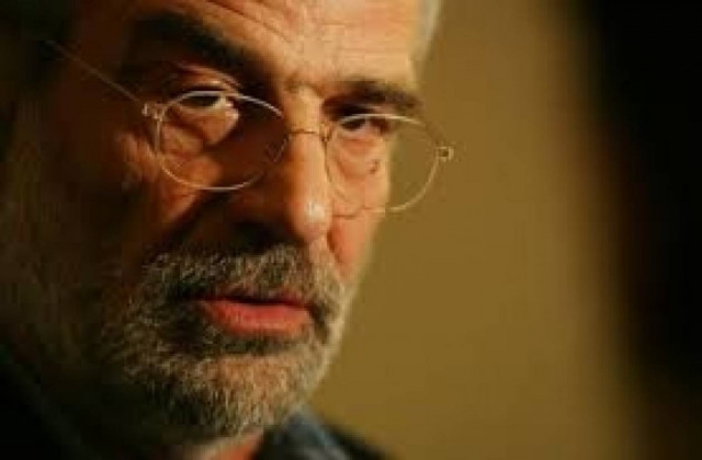 Ποιο είναι το «πλυντήριο» των βουλευτών του ΠΑΣΟΚ;