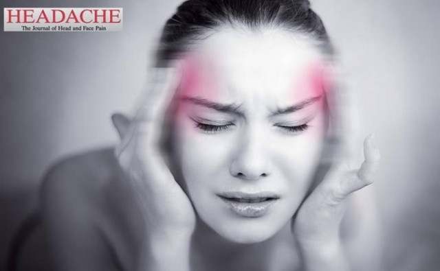 Έρευνα: Αναποτελεσματικές θεραπείες για την ημικρανία