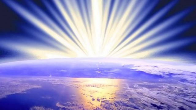 Θαύμα, θαύμα η...αντανάκλαση