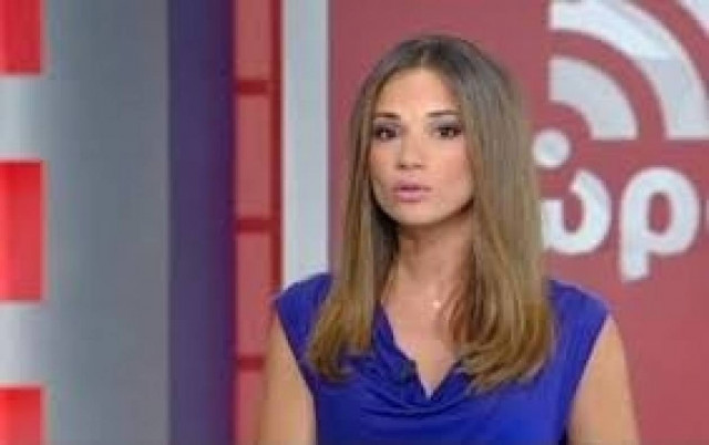 Τι νούμερα τηλεθέασης έκαναν οι πρωινές ενημερωτικές εκπομπές(21/11)