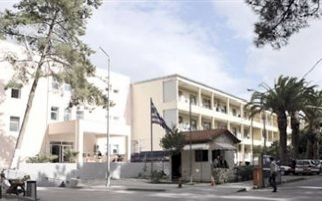 Κρήτη: Έκλεβε τους ασθενείς στον... ύπνο τους