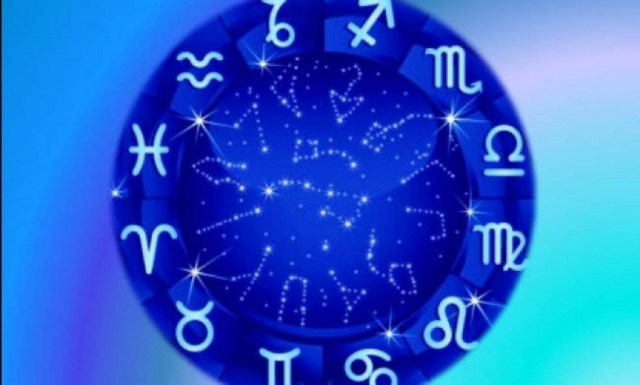 Ημερήσιες προβλέψεις για όλα τα ζώδια