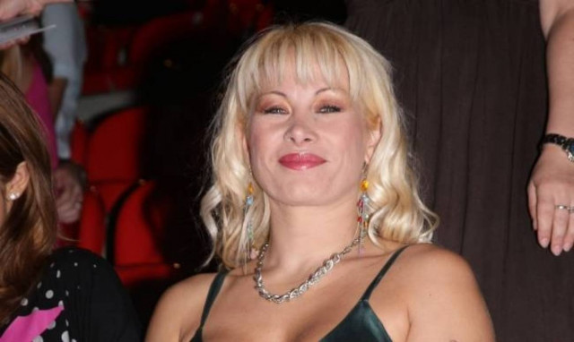 Βέρα Λάμπρου: Σοκάρει για τα βασανιστήρια από την οικογένειά της