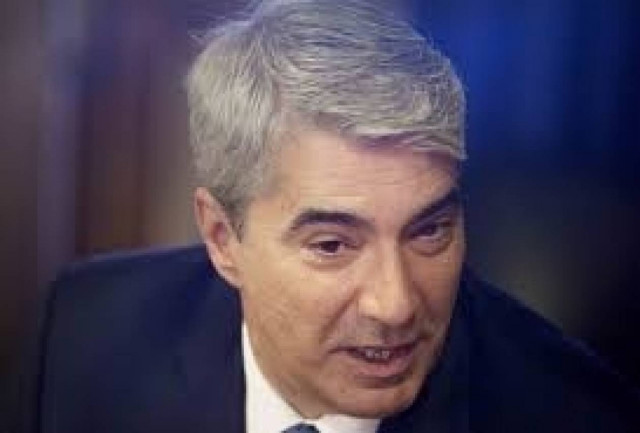 Κεδίκογλου για Τσίπρα: Αποδεικνύει πόσο φτηνός μπορεί να γίνει