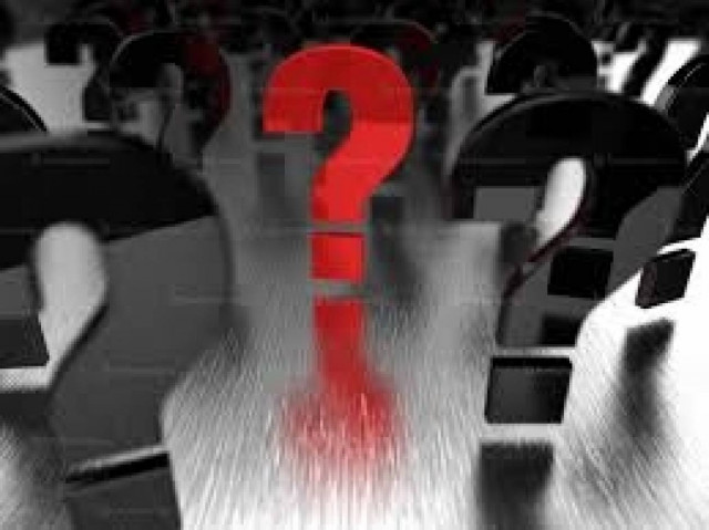 Ψάχνουν τον «ρουφιάνο» για το deal «Πανγαίας» - Στάινμετζ