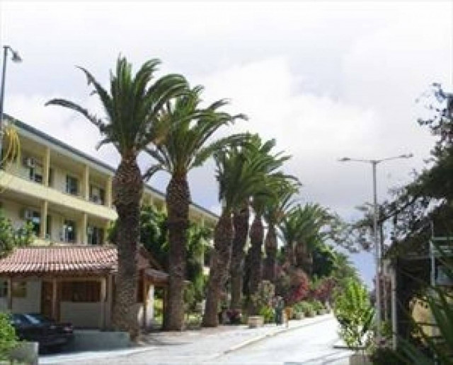 Μπήκε στο νοσοκομείο και έκλεψε ασθενή που κοιμόταν!