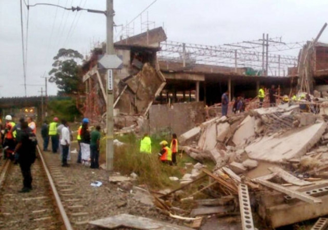 Σε βαρύ πένθος η Λετονία