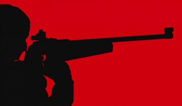 Πυροβολισμοί σε σούπερ μάρκετ της Μόσχας - υπάρχουν τραυματίες