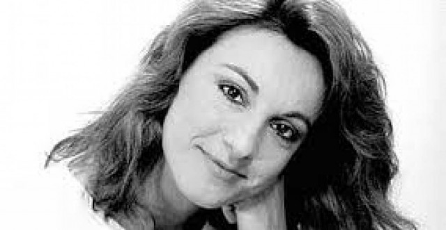 Αλλαγές στον Oasis 88- Στο τιμόνι...η Μαργαρίτα Μυτιληναίου