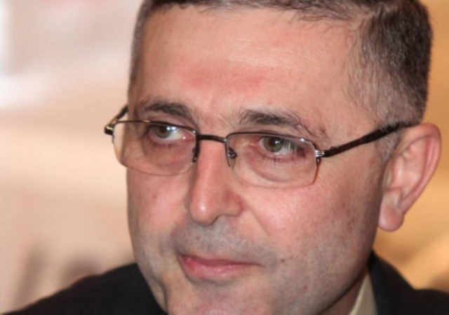 Δολοφονική απόπειρα κατά Σύρου υπουργού