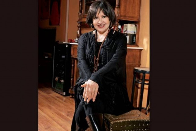 Καραγιάννη:«Το κορίτσι που βλέπω μου αρέσει. Όπως είμαι δεν μου αρέσω»