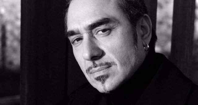 Η απάντηση του Σφακιανάκη: Δεν πάνε να γα@@θουν και αυτοί!