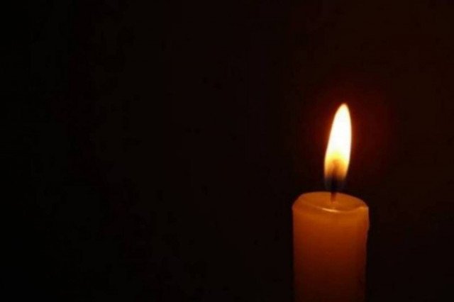 Θρήνος στην Εύβοια για την δασκάλα που πνίγηκε στη Ρόδο