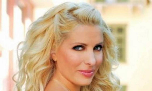 Ελένη Μενεγάκη: Ποιον συνεργάτη της αποκάλεσε «λιγούρη»;