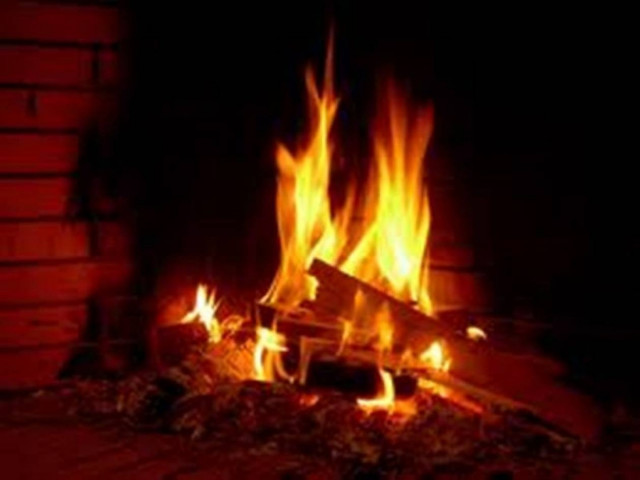 Nεότερα για την τραγωδία στη Θεσσαλονίκη