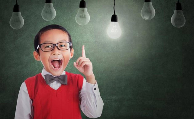 Παράξενες θεραπείες στο σπίτι για συνήθη προβλήματα