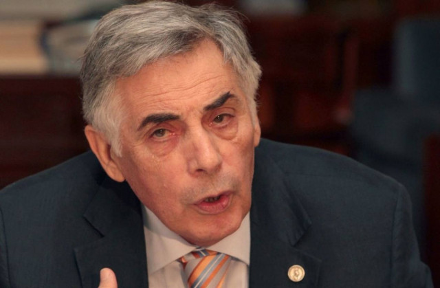 Νέο ραντεβού Αρβανιτόπουλου-Πελεγρίνη το απόγευμα