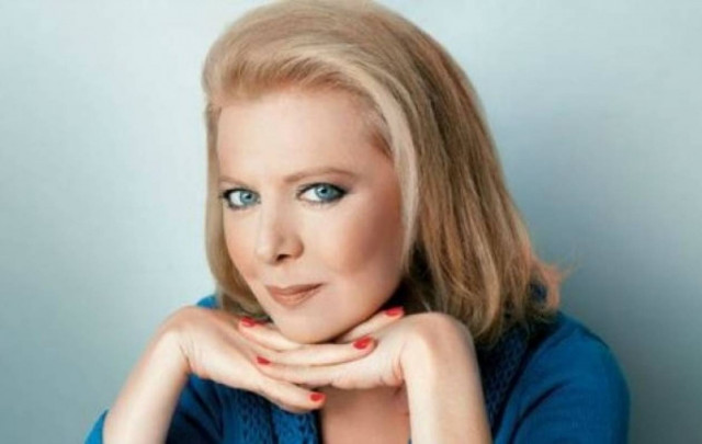 Συγκλονίζει η Ακρίτα: Θέλω πίσω τη ζωή μου - Θέλω πίσω την πατρίδα μου