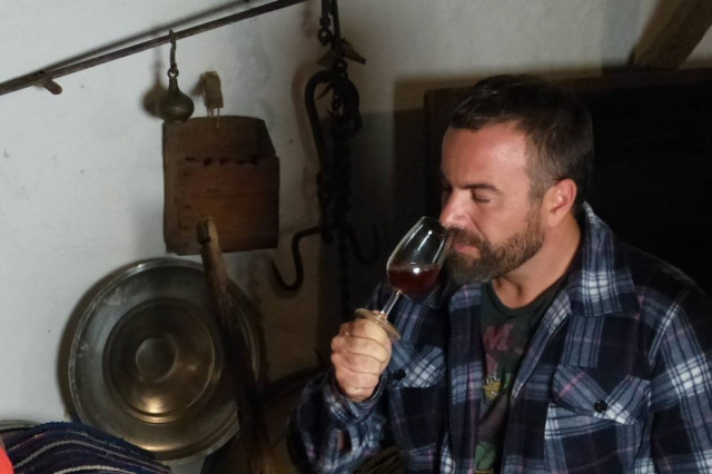 «Νόστιμη Γη» στην Καστοριά