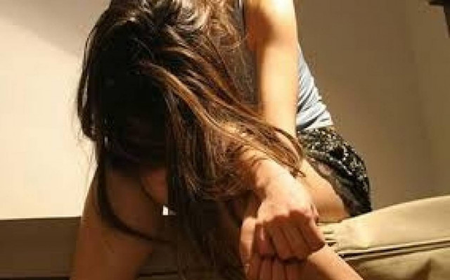 Κως: Βίαζε επί ένα χρόνο ένα 14χρονο κορίτσι!