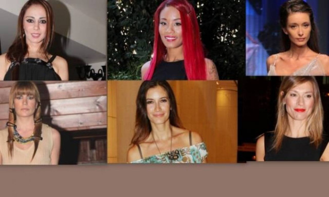 Έζησαν τον εφιάλτη της ανορεξίας αλλά βγήκαν νικήτριες!