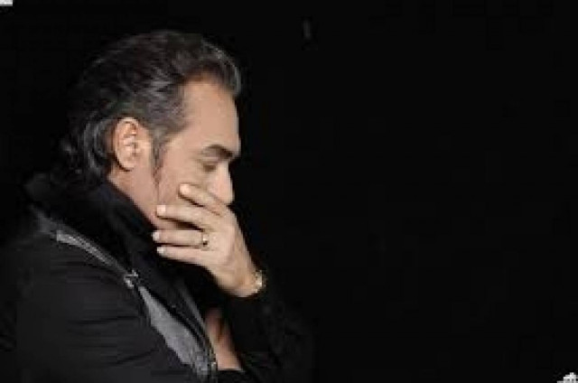 Ξαφνικός υποστηρικτής της Βανδή ο Παπαδημούλης