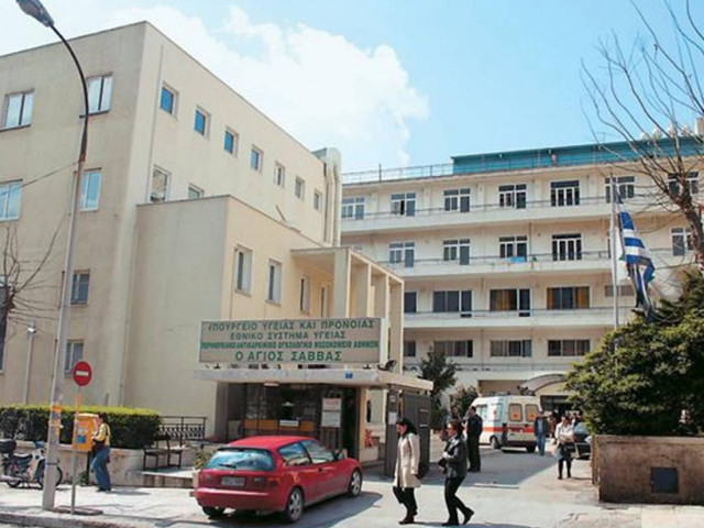 Οι λίστες της θανάσιμης αναμονής του ΕΣΥ