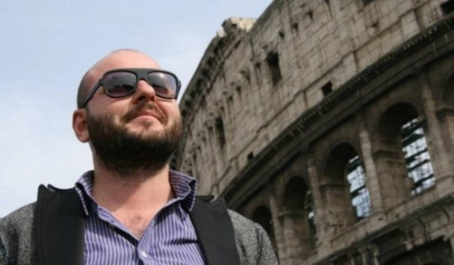 Ένας πρώην ΟΝΝΕΔίτης φαβορί για πρόεδρος του ΤΕΕ