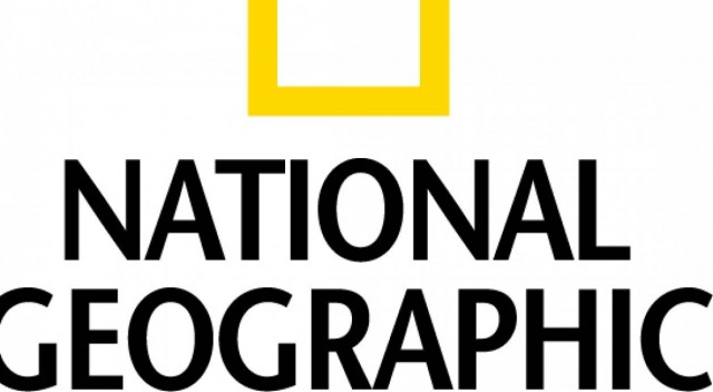 Ανασκαφείς αρχαιότερου κρασιού Ευρώπης καλούν...National Geographic