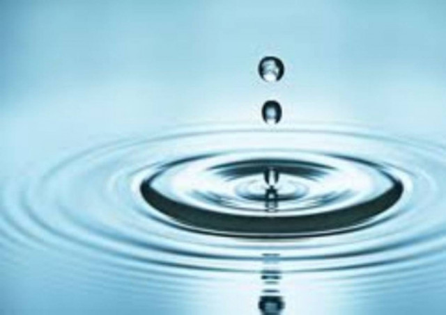 Κρήτη: Διακοπή νερού λόγω εργασιών