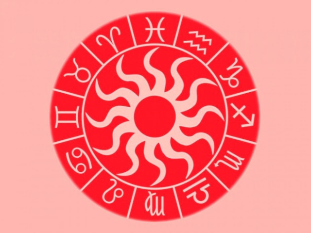Ημερήσιες προβλέψεις για όλα τα ζώδια
