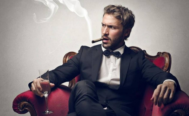 Έρευνα: Ποια γένια προτιμούν οι γυναίκες στους άνδρες;