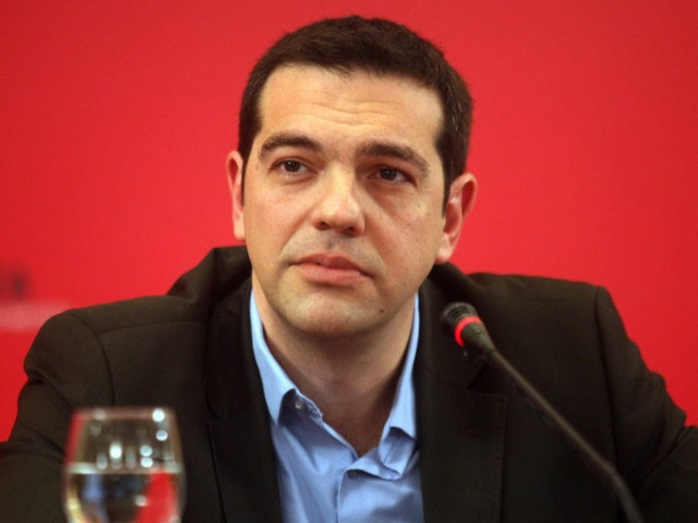 Η παλαιά φρουρά αδυνατεί να ακολουθήσει το όραμα Τσίπρα και αντιδρά